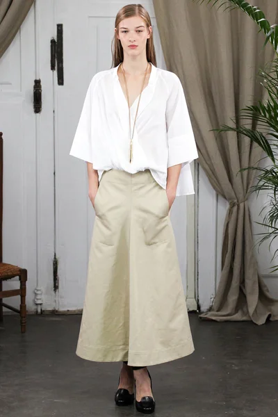 Look 5
